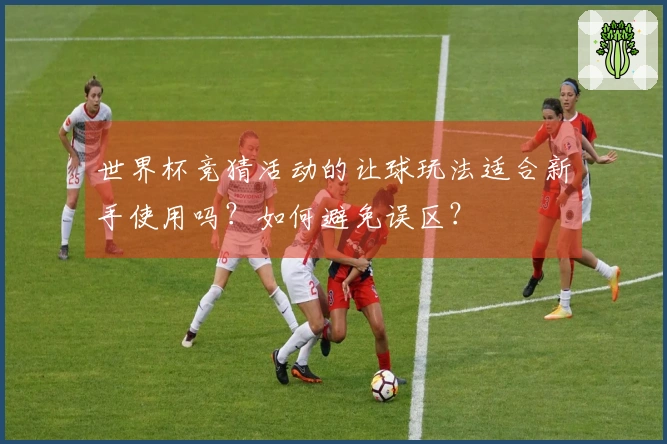 世界杯竞猜活动的让球玩法适合新手使用吗?如何避免误区?