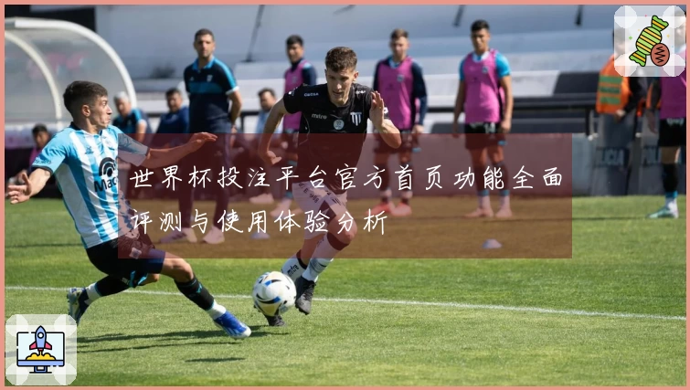 世界杯投注平台官方首页功能全面评测与使用体验分析