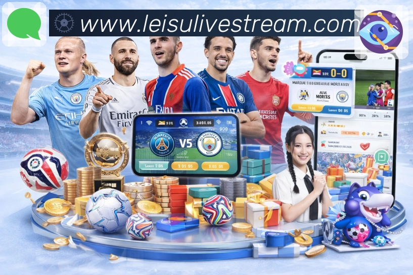 多媒体互动体验