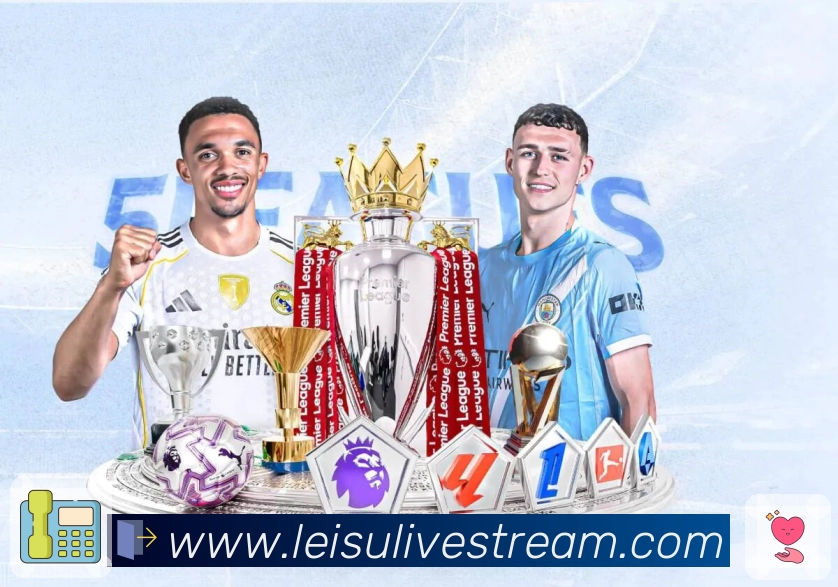 行业认证与荣誉展示